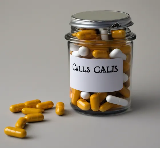 Cialis generico en farmacias en españa